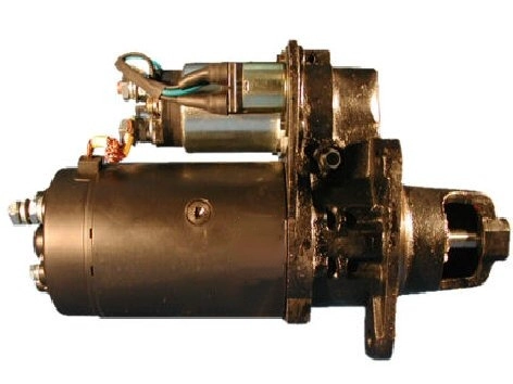 SG0091