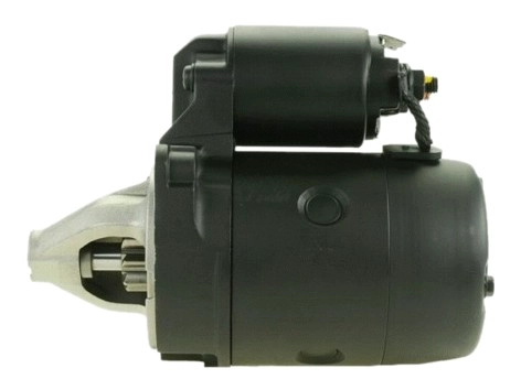 SG0431