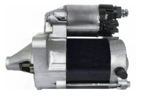 SG0228
