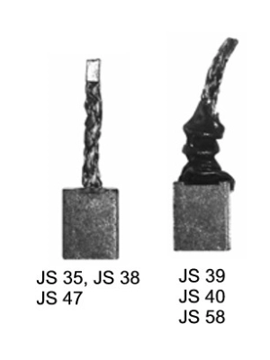 SJSX-38-39-40