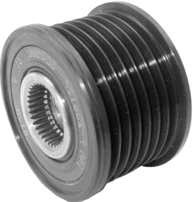 P0079