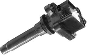 B0203