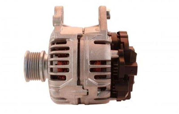 AG1118