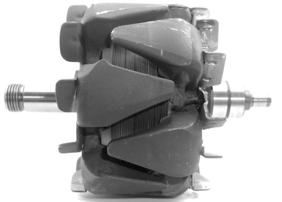 A/432