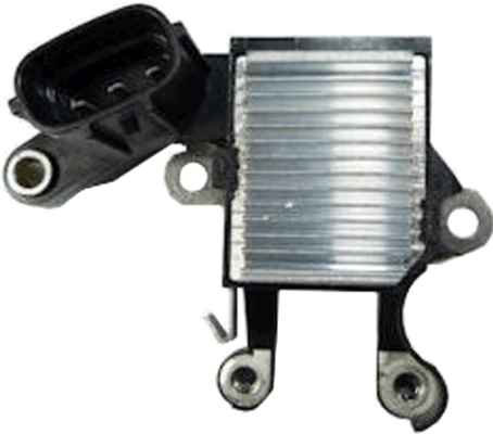 RTR8169
