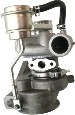 GS440245