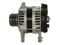 AG1385