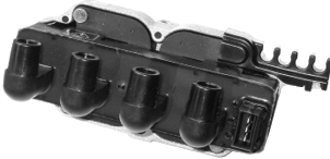 B0020