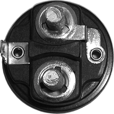 CL0180