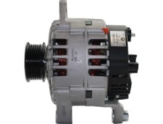 AG0569
