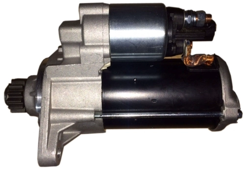SG1086
