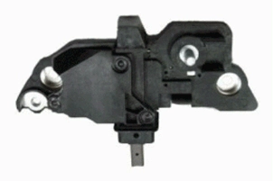 RTR3288
