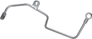 GSPK0126