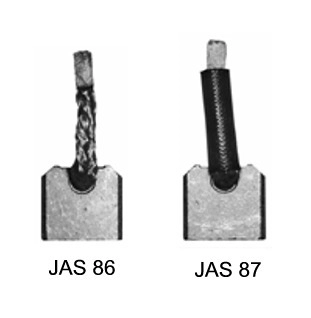 SJASX-86-87