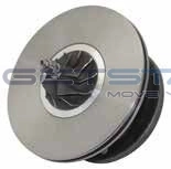 GS660297