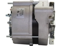AG0029
