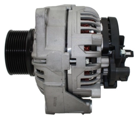 AG0001