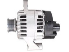 AG2142