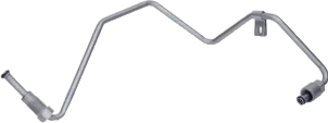GSPK0025