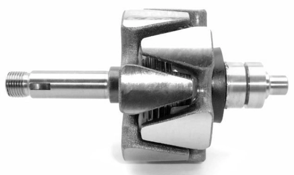 A/1165