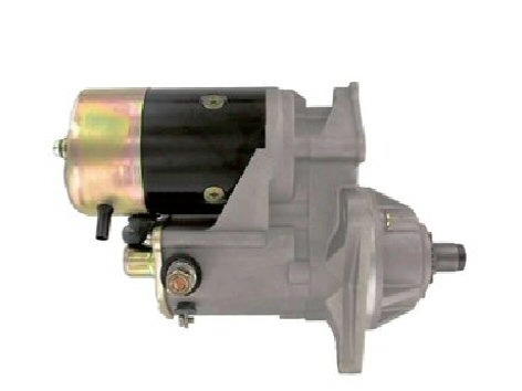 SG0219