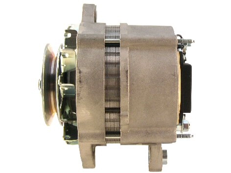AG0056