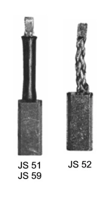 SJSX-51-52-59