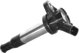 B0230
