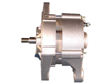 AG0144