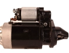 SG0552
