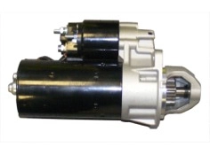 SG0744