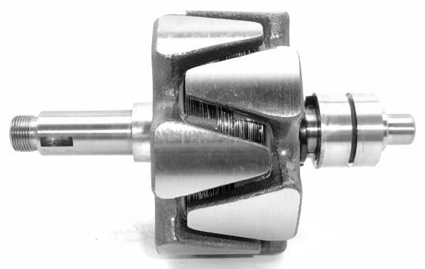A/645