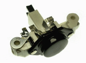 RTR3291