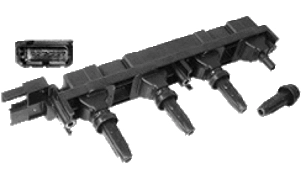 B0054