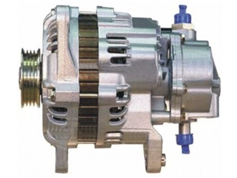 AG0406
