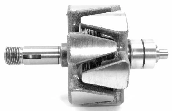 A/136