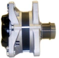 AG1583