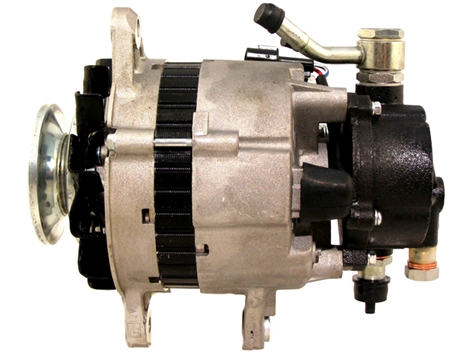 AG0586