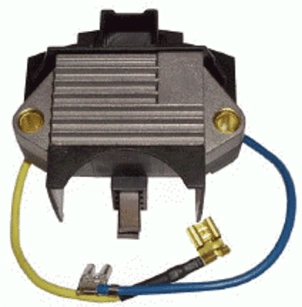 RTR9236