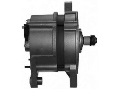 AG0205