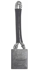 SASX-19