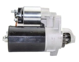 SG0381