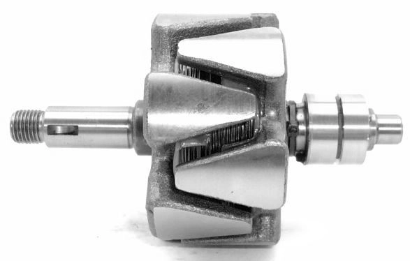 A/627