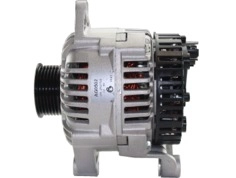 AG0502