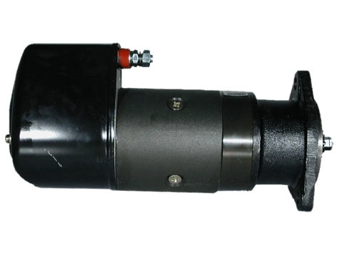 SG0524