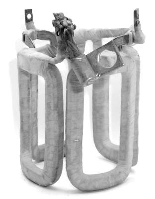 CM109