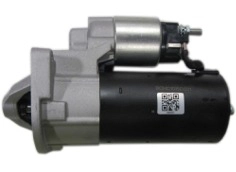 SG-1147