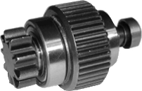 23312-06T00