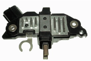 RTR3284