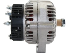 AG0665